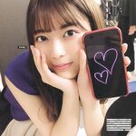 [Photobook] 2023.01.24 乃木坂46写真集 乃木撮 VOL.03