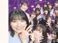 [Photobook] 2023.01.24 乃木坂46写真集 乃木撮 VOL.03