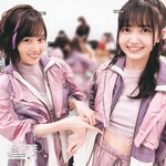 [Photobook] 2023.01.24 乃木坂46写真集 乃木撮 VOL.03