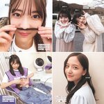 [Photobook] 2023.01.24 乃木坂46写真集 乃木撮 VOL.03