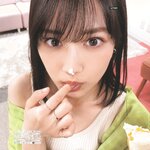 [Photobook] 2023.01.24 乃木坂46写真集 乃木撮 VOL.03