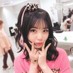 [Photobook] 2023.01.24 乃木坂46写真集 乃木撮 VOL.03