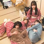 [Photobook] 2023.01.24 乃木坂46写真集 乃木撮 VOL.03