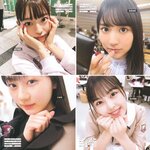 [Photobook] 2023.01.24 乃木坂46写真集 乃木撮 VOL.03