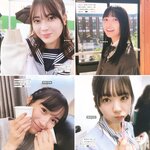 [Photobook] 2023.01.24 乃木坂46写真集 乃木撮 VOL.03