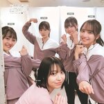 [Photobook] 2023.01.24 乃木坂46写真集 乃木撮 VOL.03