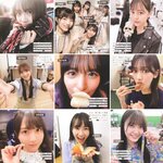 [Photobook] 2023.01.24 乃木坂46写真集 乃木撮 VOL.03