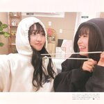 [Photobook] 2023.01.24 乃木坂46写真集 乃木撮 VOL.03
