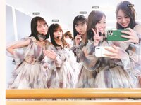 [Photobook] 2023.01.24 乃木坂46写真集 乃木撮 VOL.03