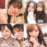[Photobook] 2023.01.24 乃木坂46写真集 乃木撮 VOL.03