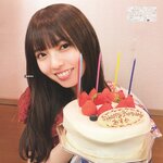 [Photobook] 2023.01.24 乃木坂46写真集 乃木撮 VOL.03