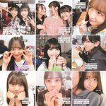 [Photobook] 2023.01.24 乃木坂46写真集 乃木撮 VOL.03