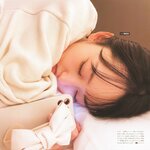 [Photobook] 2023.01.24 乃木坂46写真集 乃木撮 VOL.03