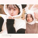 [Photobook] 2023.01.24 乃木坂46写真集 乃木撮 VOL.03