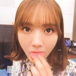 [Photobook] 2023.01.24 乃木坂46写真集 乃木撮 VOL.03