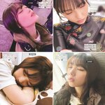 [Photobook] 2023.01.24 乃木坂46写真集 乃木撮 VOL.03