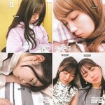 [Photobook] 2023.01.24 乃木坂46写真集 乃木撮 VOL.03