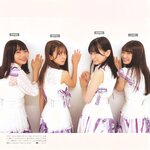 [Photobook] 2023.01.24 乃木坂46写真集 乃木撮 VOL.03