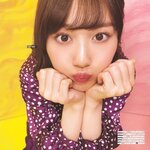 [Photobook] 2023.01.24 乃木坂46写真集 乃木撮 VOL.03