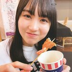 [Photobook] 2023.01.24 乃木坂46写真集 乃木撮 VOL.03