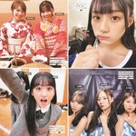 [Photobook] 2023.01.24 乃木坂46写真集 乃木撮 VOL.03