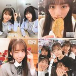 [Photobook] 2023.01.24 乃木坂46写真集 乃木撮 VOL.03