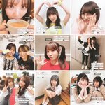 [Photobook] 2023.01.24 乃木坂46写真集 乃木撮 VOL.03