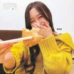 [Photobook] 2023.01.24 乃木坂46写真集 乃木撮 VOL.03
