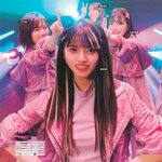 [Photobook] 2023.01.24 乃木坂46写真集 乃木撮 VOL.03