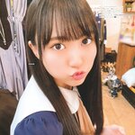 [Photobook] 2023.01.24 乃木坂46写真集 乃木撮 VOL.03