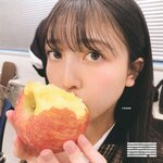 [Photobook] 2023.01.24 乃木坂46写真集 乃木撮 VOL.03