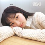 [Photobook] 2023.01.24 乃木坂46写真集 乃木撮 VOL.03