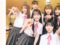 [Photobook] 2023.01.24 乃木坂46写真集 乃木撮 VOL.03