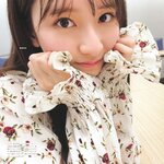 [Photobook] 2023.01.24 乃木坂46写真集 乃木撮 VOL.03