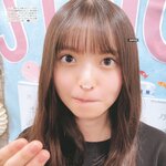[Photobook] 2023.01.24 乃木坂46写真集 乃木撮 VOL.03