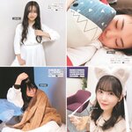 [Photobook] 2023.01.24 乃木坂46写真集 乃木撮 VOL.03