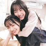 [Photobook] 2023.01.24 乃木坂46写真集 乃木撮 VOL.03