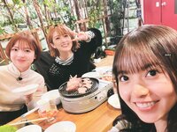 [Photobook] 2023.01.24 乃木坂46写真集 乃木撮 VOL.03