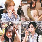 [Photobook] 2023.01.24 乃木坂46写真集 乃木撮 VOL.03