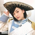 [Photobook] 2023.01.24 乃木坂46写真集 乃木撮 VOL.03