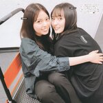 [Photobook] 2023.01.24 乃木坂46写真集 乃木撮 VOL.03