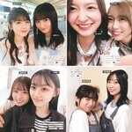 [Photobook] 2023.01.24 乃木坂46写真集 乃木撮 VOL.03