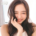 [Photobook] 2023.01.24 乃木坂46写真集 乃木撮 VOL.03