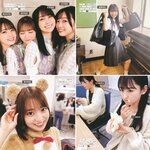 [Photobook] 2023.01.24 乃木坂46写真集 乃木撮 VOL.03