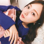 [Photobook] 2023.01.24 乃木坂46写真集 乃木撮 VOL.03