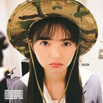 [Photobook] 2023.01.24 乃木坂46写真集 乃木撮 VOL.03