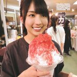 [Photobook] 2023.01.24 乃木坂46写真集 乃木撮 VOL.03