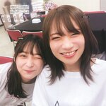 [Photobook] 2023.01.24 乃木坂46写真集 乃木撮 VOL.03