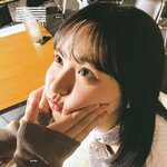 [Photobook] 2023.01.24 乃木坂46写真集 乃木撮 VOL.03