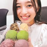 [Photobook] 2023.01.24 乃木坂46写真集 乃木撮 VOL.03